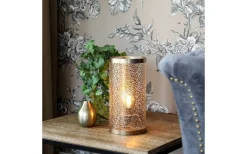 By Rydens Hermine Bordslampa 28cm* Vardagsrum|Bordslampor