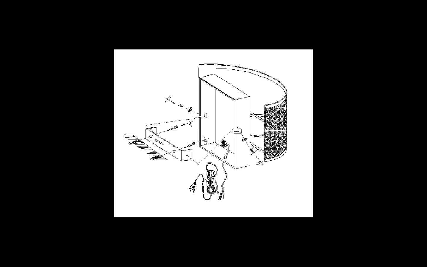 Vardagsrum|Hall & Trappa<By Rydens Hermine Vägglampa