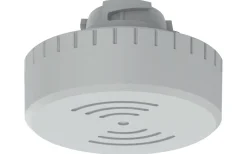 Malmbergs HF-sensor Inda Bas* Industriarmaturer