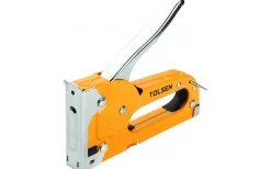 Malmbergs Häftpistol* Verktyg Och Arbetskläder