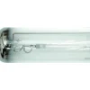Högtrycksnatriumlampa, SHP-TS, 1000W, E40