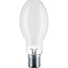 Malmbergs Högtrycksnatriumlampa S0N, Eliptisk, 100W, E40, Ph* Ljuskällor|E40