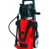 Högtryckstvätt, 150 bar, 1,9kW