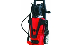 Högtryckstvätt, 150 bar, 1,9kW