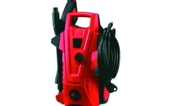 Malmbergs Högtryckstvätt, 120 bar, 1,6kW* Hem- Och Hushållsapparater