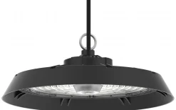 Highbay Bas, 120-200W, CCT (4000/4700/5700K), IP65