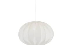Stora Taklampor Ø50-69 Cm<PR Home Hilma Taklampa Ø60cm Offwhite