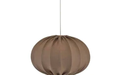 Takskärmar<PR Home Hilma Takskärm 50cm Mocca