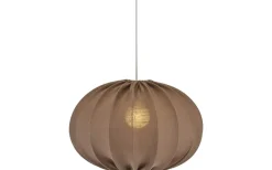 PR Home Hilma Takskärm 60cm Mocca* Takskärmar
