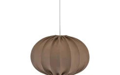 PR Home Hilma Takskärm 60cm Mocca* Takskärmar