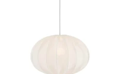 Takskärmar<PR Home Hilma Takskärm 60cm Offwhite