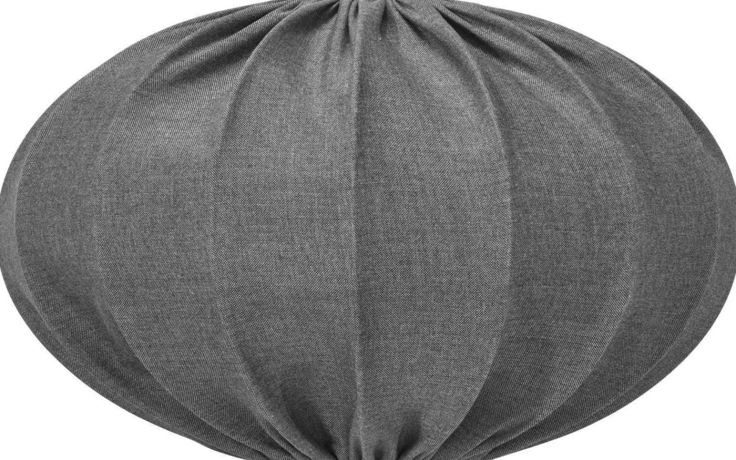 Taklampor Utomhus|Takskärmar<PR Home Hilma Takskärm Outdoor 50cm Grå