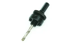 Verktyg Och Arbetskläder<Malmbergs Hållare för hålsåg, 32-210 mm