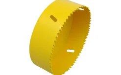 Malmbergs Hålsåg, Ø 133 mm* Verktyg Och Arbetskläder