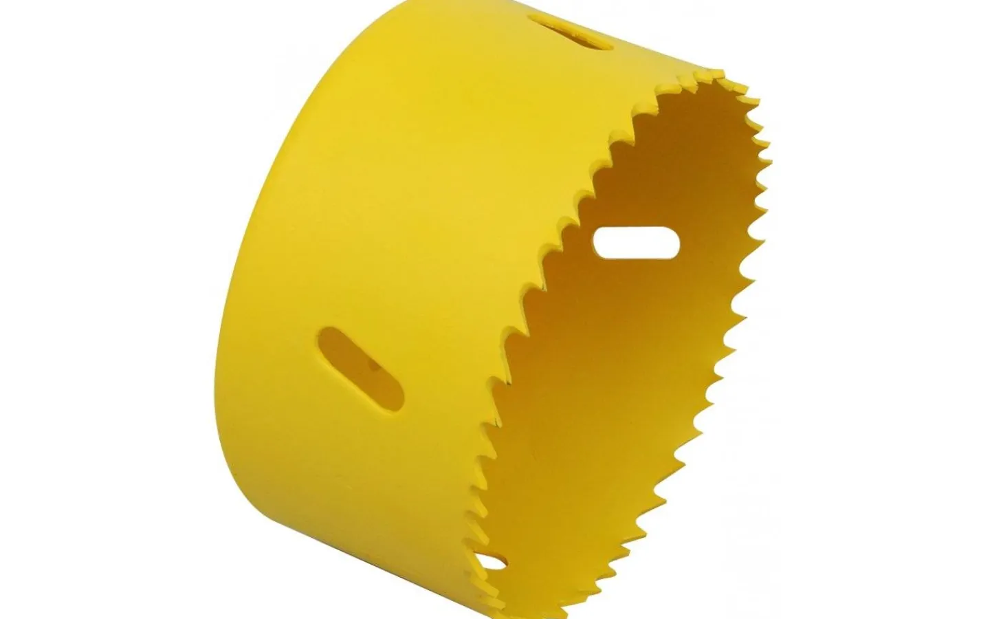 Malmbergs Hålsåg, Ø 89 mm* Verktyg Och Arbetskläder