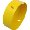 Hålsåg, Ø 160 mm