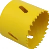 Hålsåg, Ø 64 mm