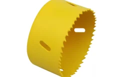 Verktyg Och Arbetskläder<Malmbergs Hålsåg, Ø 105 mm