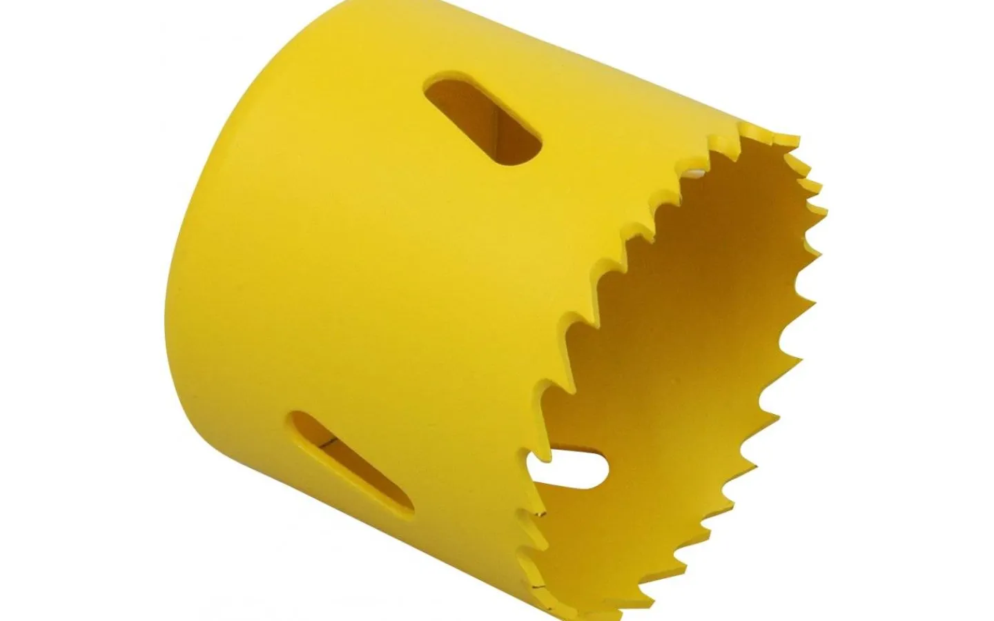 Malmbergs Hålsåg, Ø 70 mm* Verktyg Och Arbetskläder