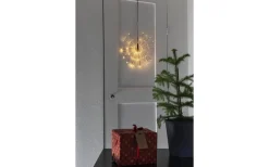 Julpynt Inomhus<Konstsmide Hängande Dekoration 25cm Amber