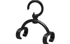 Konstsmide Hängare Till Partyslingor 10st* Partyslingor Utomhus 230V|Partyslingor Utomhus 230V