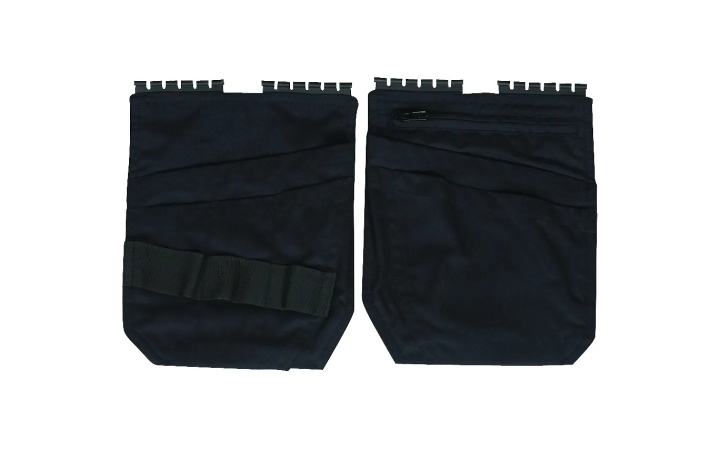 Verktyg Och Arbetskläder<Malmbergs Hängfickor