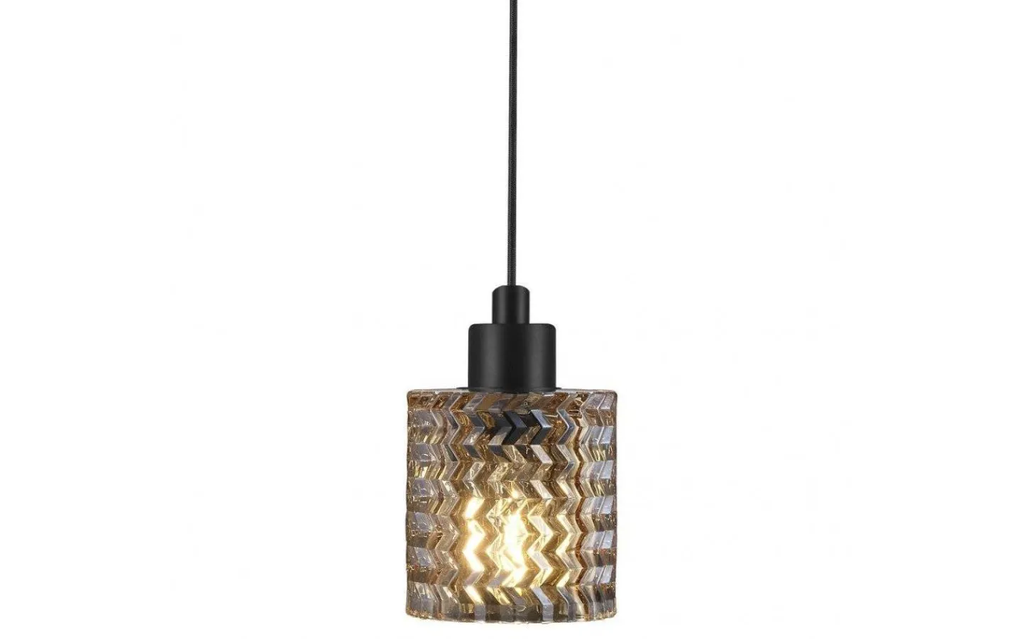 Nordlux Hollywood Fönsterlampa Amber* Kök & Matplats|Fönsterlampor