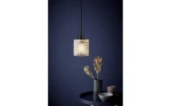 Nordlux Hollywood Fönsterlampa Amber* Kök & Matplats|Fönsterlampor