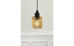 Nordlux Hollywood Fönsterlampa Amber* Kök & Matplats|Fönsterlampor