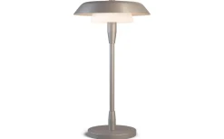 Bordslampor<Belid Horisont Bordslampa 36,5cm Metallic Champagne