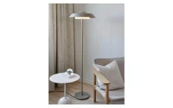 Horisont Golvlampa 141cm Metallic Champagne