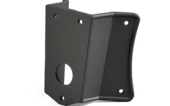 Konstsmide Hörnfäste Svart* Reservglas Och Reservdelar