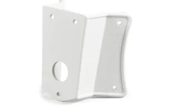 Konstsmide Hörnfäste Vit* Reservglas Och Reservdelar