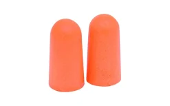 Hörselproppar, EN352-2, 2 par