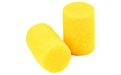 Hörselproppar, 3M E-A-R Classic, 250st/förp