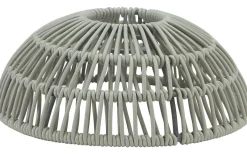 PR Home Hue Takskärm 20cm Sand* Taklampor Utomhus