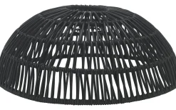 PR Home Hue Takskärm 30cm Svart* Taklampor Utomhus