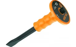 Malmbergs Huggmejsel, 300 mm* Verktyg Och Arbetskläder