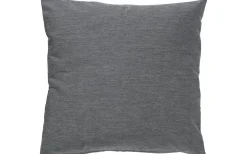 Hugo Kuddfodral Antracite 45x45cm