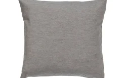 Kuddfodral<Svanefors Hugo Kuddfodral Brun 45x45cm