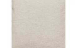 Svanefors Hugo OUTDOOR Akrylfibertyg Metervara Lin 160cm* Utomhustyg Metervara|Visa Alla Tyger I Metervara