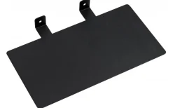 Malmbergs Husnummerskylt M-wall Pro* Armaturtillb. Och Reservdel.|Upp Eller Nedljus Lampor