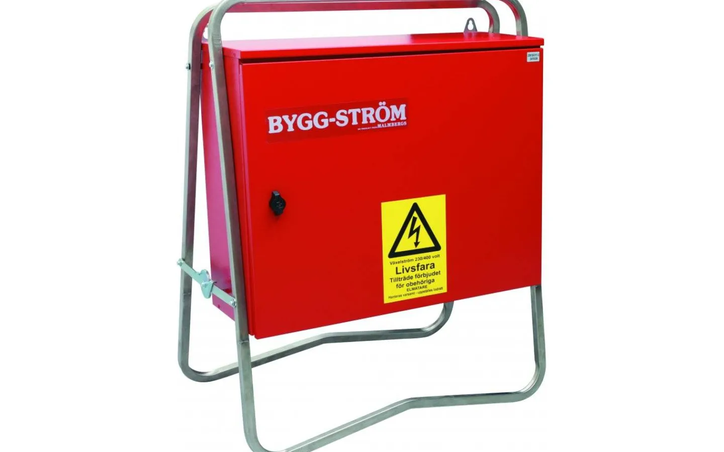 Cee,Skarvkabel,Central,Dimmrar<Malmbergs Huvudcentral, 25A