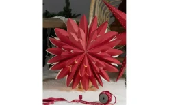 Visa Alla Julstjärnor|Julstjärnor Med Sladd<PR Home Hyacint Julstjärna 50cm Röd