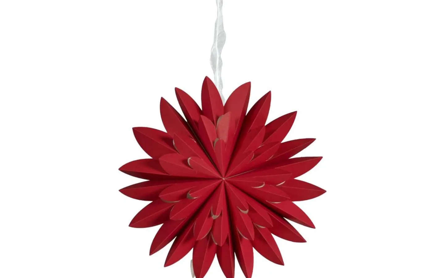 Visa Alla Julstjärnor|Julstjärnor Med Sladd<PR Home Hyacint Julstjärna 50cm Röd