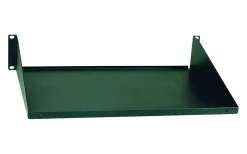 Malmbergs Hylla 19- 2HE* Datanätmaterial