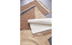 Ian Ullmatta Offwhite 170x240cm