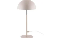 Globen Lighting Icon Bordslampa 36cm G9 Latte* Bordslampor