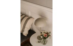 Globen Lighting Icon Bordslampa 36cm G9 Latte* Bordslampor