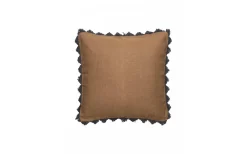 Svanefors Ida Kudde Fudge 50x50cm* Fyllda Kuddar